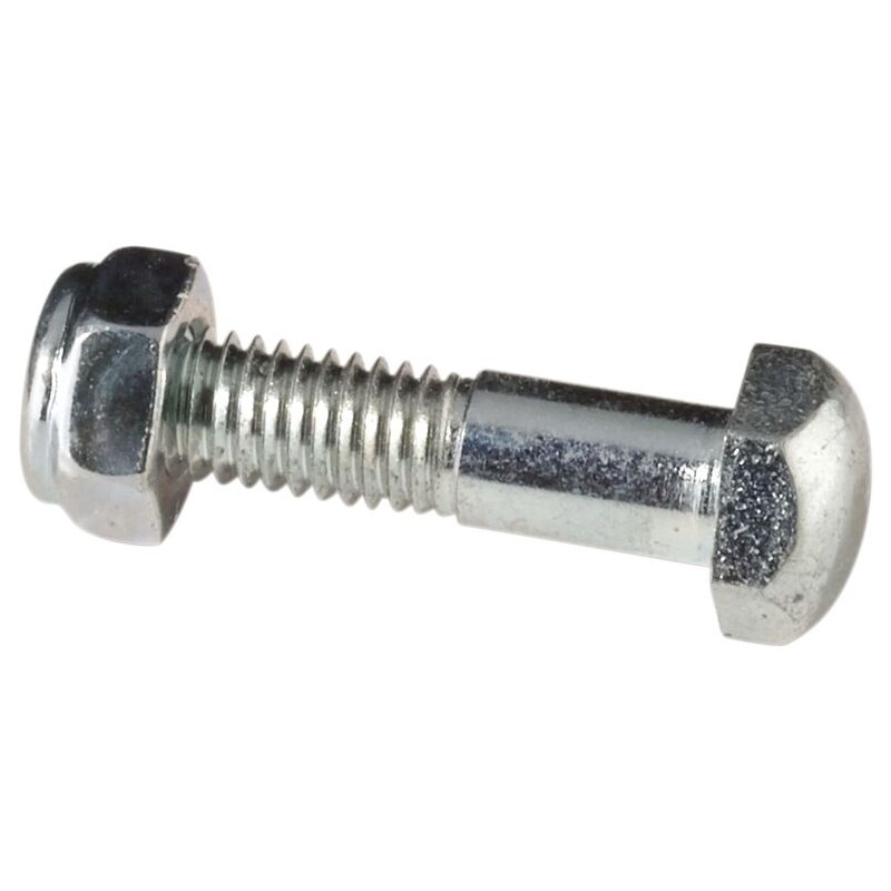 BOLT PIVOT XR