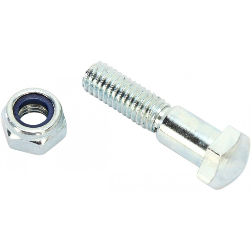 BOLT PIVOT CR