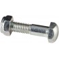 BOLT PIVOT DR