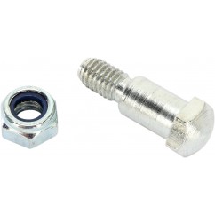 BOLT PIVOT YZ