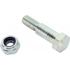 BOLT PIVOT YZF