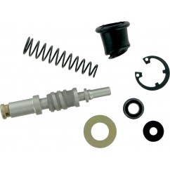 REPAIR KIT MSTR CYL HON