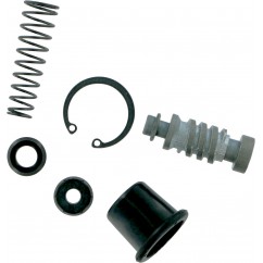 REPAIR KIT MSTR CYL HON