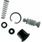 REPAIR KIT MSTR CYL HON