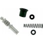 REPAIR KIT MSTR CYL YAM