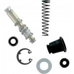 REPAIR KIT MSTR CYL YAM