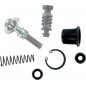 REPAIR KIT MSTR CYL YAM