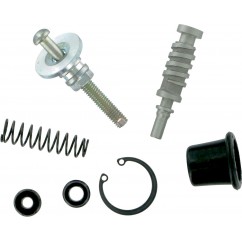 REPAIR KIT MSTR CYL YAM