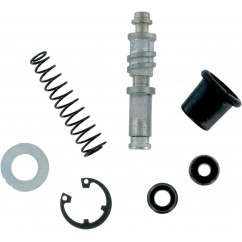 REPAIR KIT MST CYL F SUZ