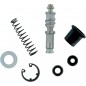 REPAIR KIT MST CYL F SUZ