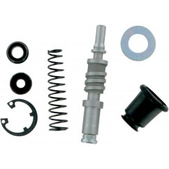 REPAIR KIT MST CYL F SUZ