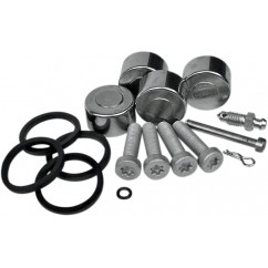 MASTER CYLINDER KIT 11MM