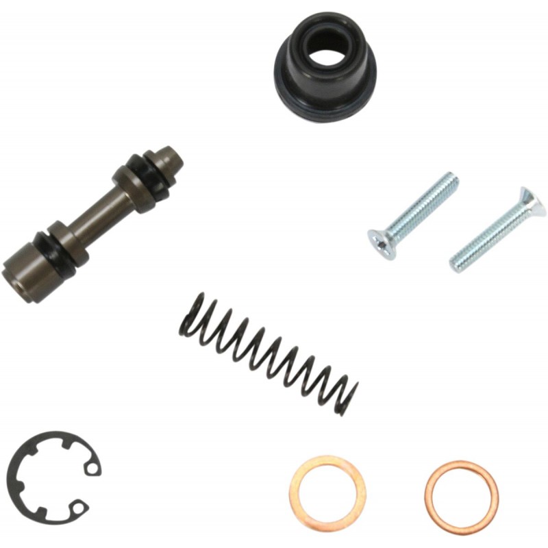 REPAIR KIT MASTER CYL KTM