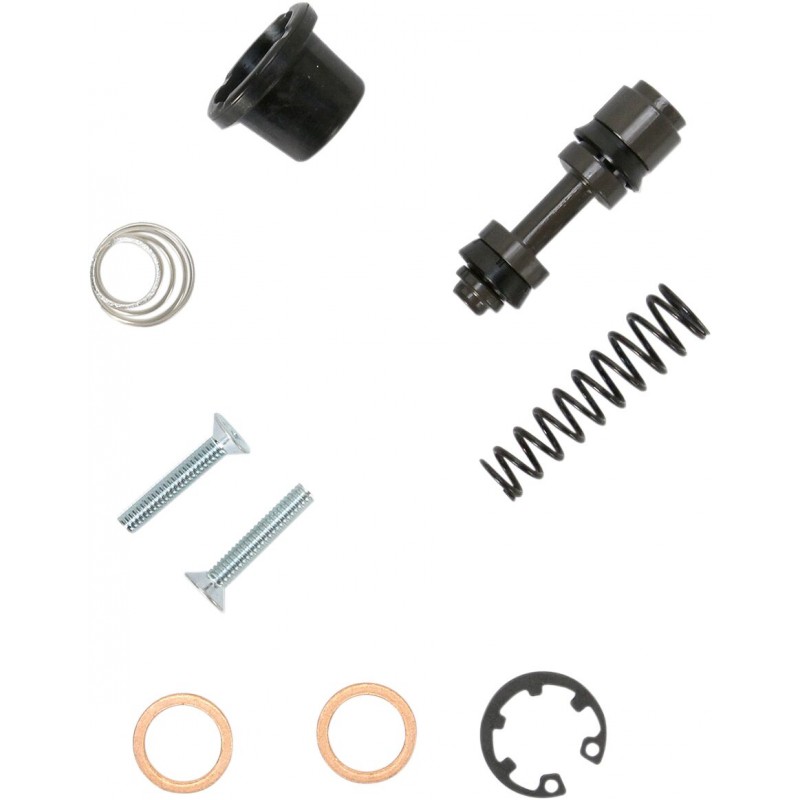 REPAIR KIT MASTER CYL KTM