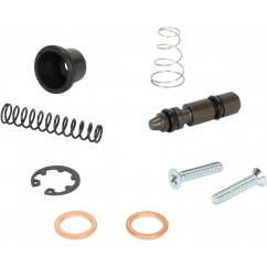 REPAIR KIT MASTER CYL KTM