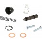 REPAIR KIT MASTER CYL KTM