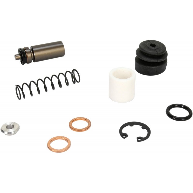 REPAIR KIT MASTER CYL KTM