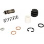 REPAIR KIT MASTER CYL KTM