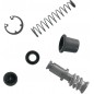 REPAIR KIT MSTR CYL KAW