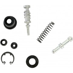 REPAIR KIT MSTR CYL YAM