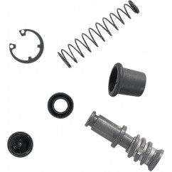 REPAIR KIT MSTR CYL SUZ