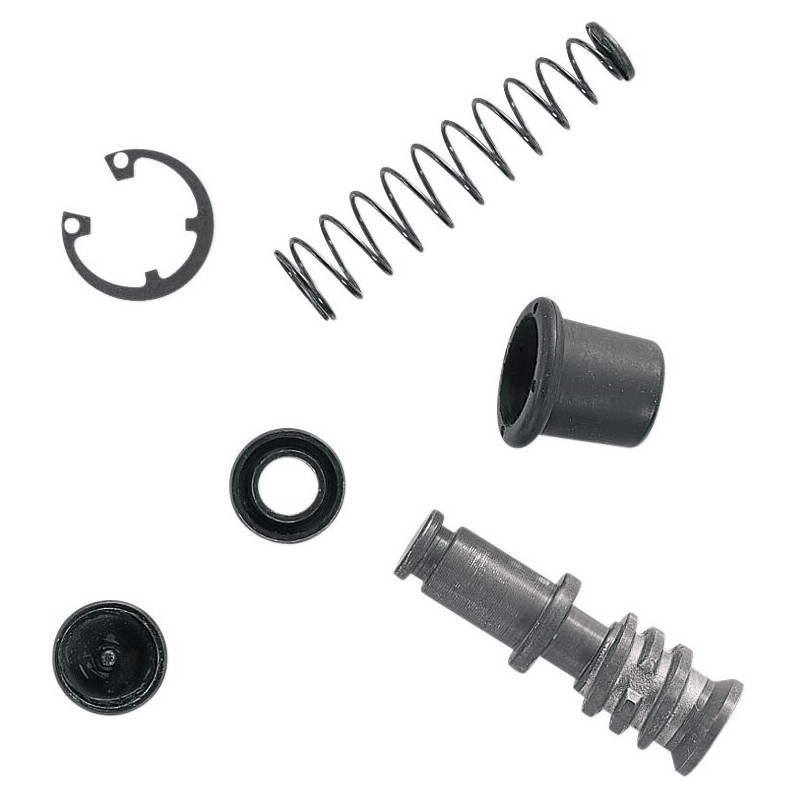 REPAIR KIT MSTR CYL SUZ