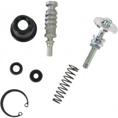 REPAIR KIT MSTR CYL YAM