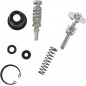 REPAIR KIT MSTR CYL YAM