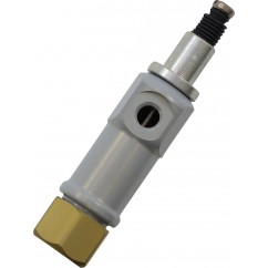 SLAVE CYLINDER 724.23 EM