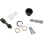 REPAIR KIT MASTER CYL KTM