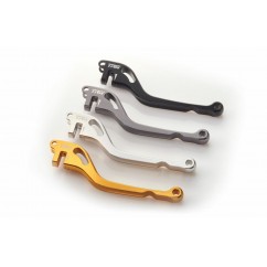 REPLACEMENT BRAKE LEVER T