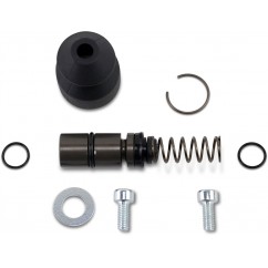 REPAIR KIT MSTR CYL