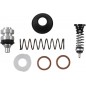 REPAIR KIT MSTR CYL