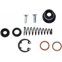 REPAIR KIT MSTR CYL