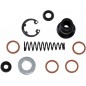 REPAIR KIT MSTR CYL