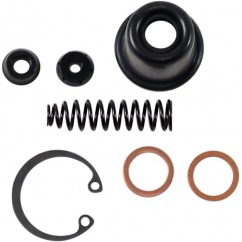 REPAIR KIT MSTR CYL