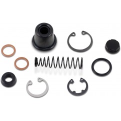 REPAIR KIT MSTR CYL