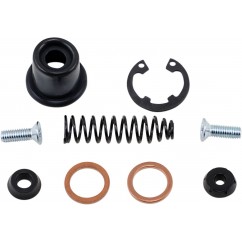 REPAIR KIT MSTR CYL