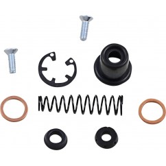 REPAIR KIT MSTR CYL