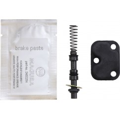 BRAKE REPAIR KIT BMW 12MM