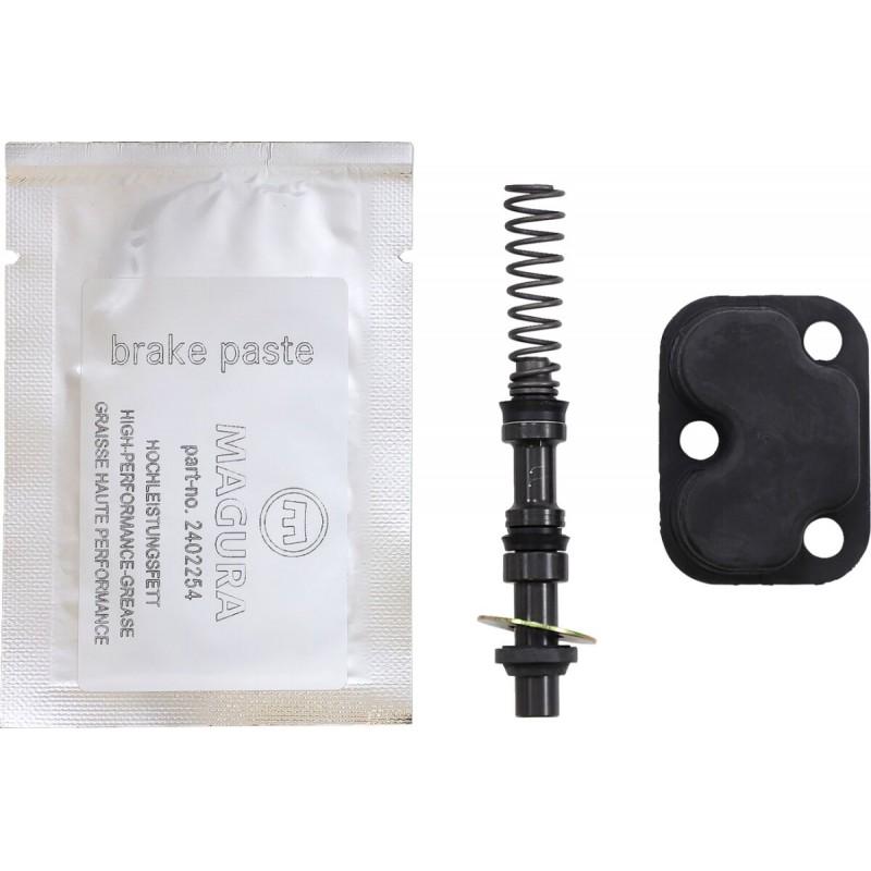 BRAKE REPAIR KIT BMW 12MM