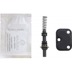 BRAKE REPAIR KIT BMW 14MM