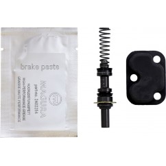 BRAKE REPAIR KIT BMW 15MM