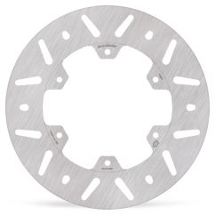 BRAKE DISC FIXED NITRO SCOOTER