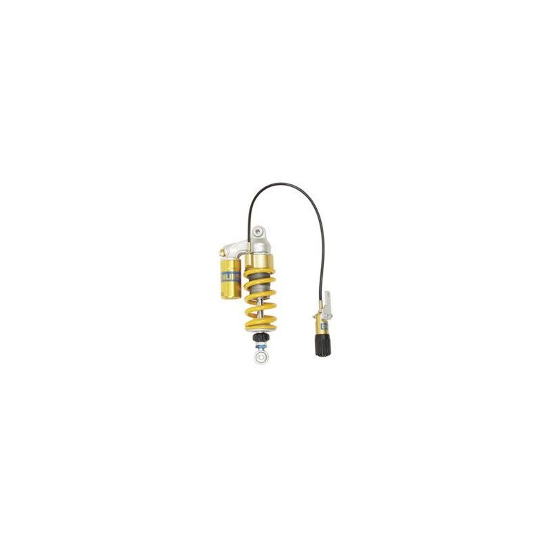 Amortisseur arrière OHLINS CBR1000RR 2006-2007 Amortisseur arrière OHLINS CBR1000RR 2006-2007