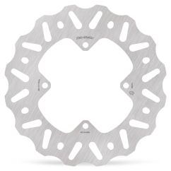 Disque de frein Nitro Series