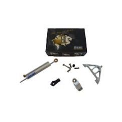 Amortisseur de direction OHLINS R1, R1M 2015-2018