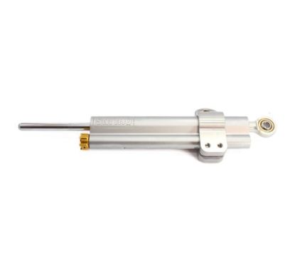 Amortisseur de direction OHLINS S1000RR 2010-2011