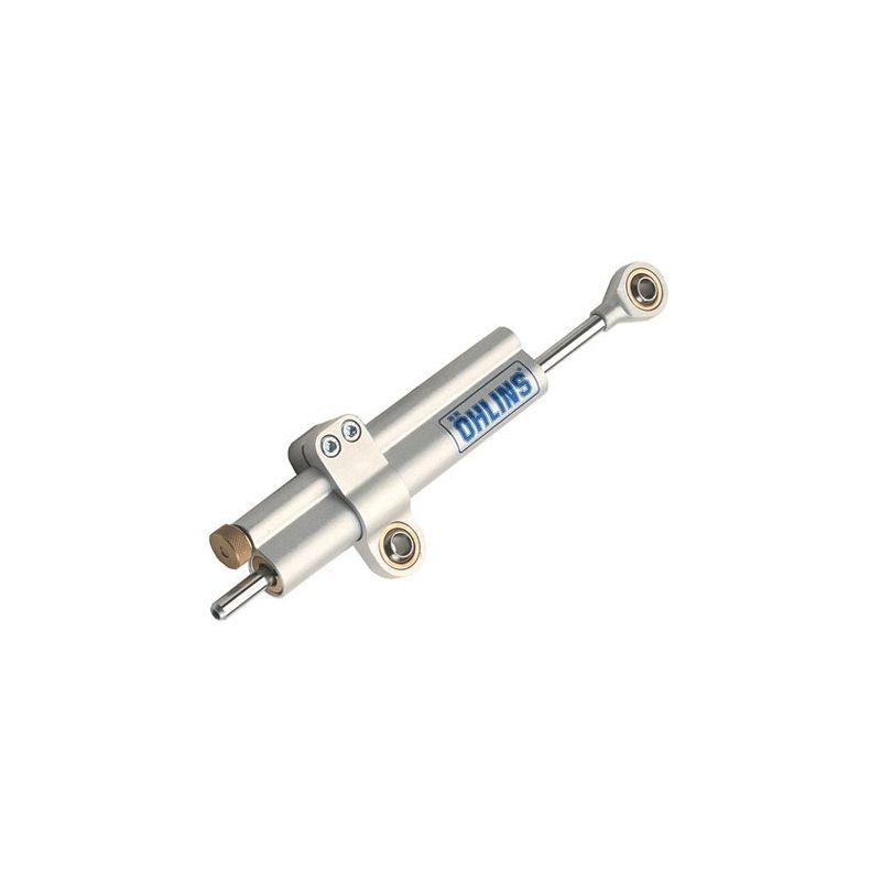 Amortisseur de direction OHLINS S1000RR 2012-2018, HP4 2013-2015
