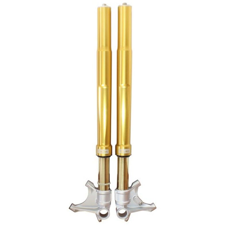 Fourche OHLINS ZX10R 2011-2015 Fourche OHLINS ZX10R 2011-2015
